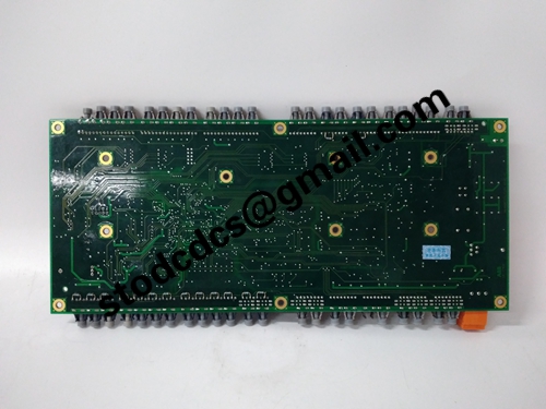 UFC760BE1142 3BHE0Q4573R1142 -1