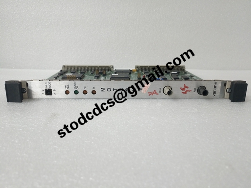 VARIAN 100010077-06 (2)