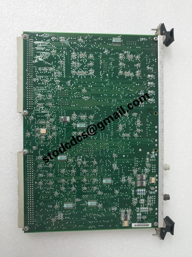 VARIAN 100010077-06 (3)