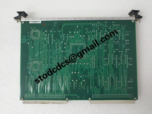 VARIAN 100010078-01 (3)