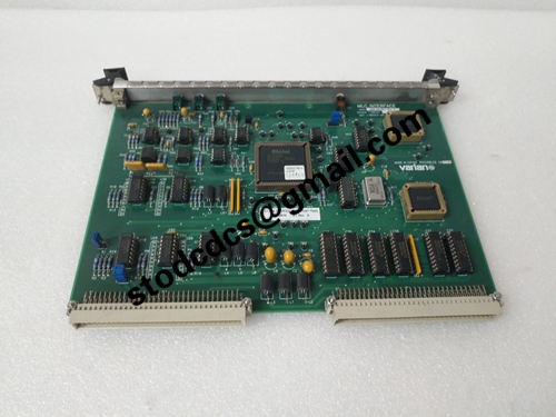 VARIAN 100010078-01 (4)