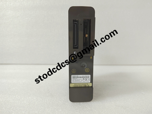 VE3008 12P3439X012 KJ2003X1-BB1(3)