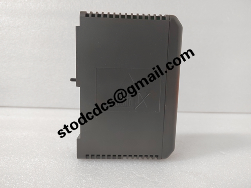 VE3008 12P3439X012 KJ2003X1-BB1(4)