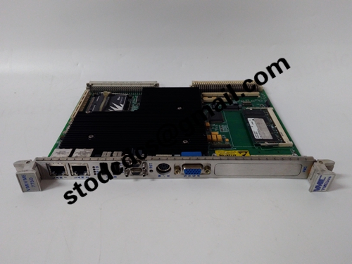 VMIVME-7750-744000 -1