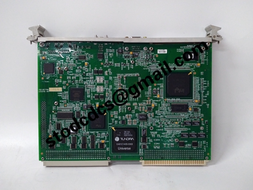 VMIVME-7750-744000 -2