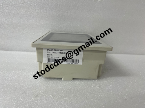 YAMATAKE EST0240Z05WBX00 (3)