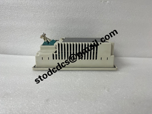 YAMATAKE EST0240Z05WBX00 (5)