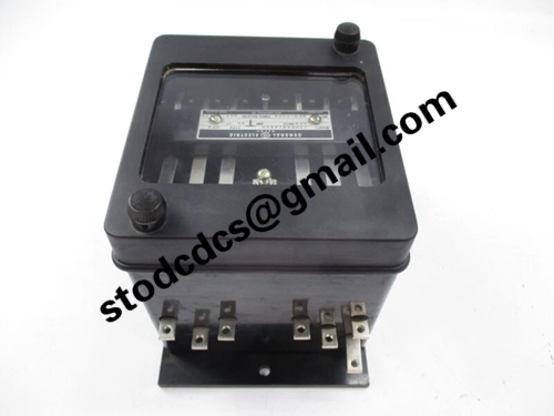 12HFA51A42H.webp (1)