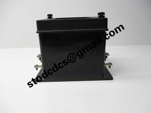 12HFA51A42H.webp (2)