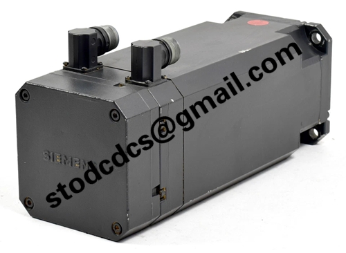 1FT6064-1AF71-3AG1.webp (1)