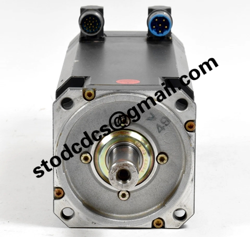 1FT6064-1AF71-3AG1.webp (2)