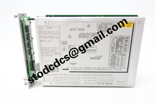 3300 16-14-01-03-00-00-01.webp (2)