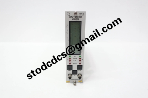 3300 16-14-01-03-00-00-01.webp