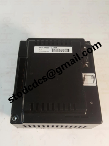 3HAC14550-2 09A.webp (1)