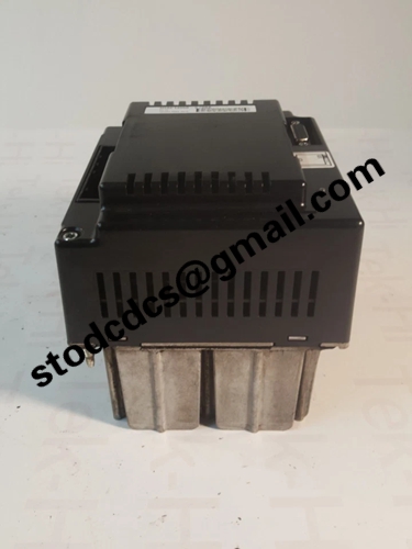 3HAC14550-2 09A.webp (2)