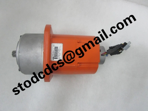 3HAC17326-1 02.webp (1)