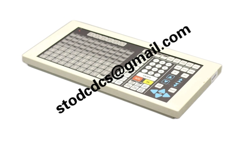 51401437-301.webp (2)