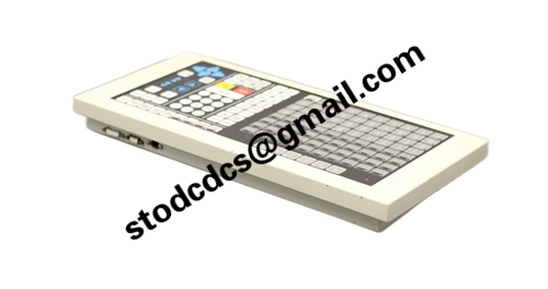 51401437-301.webp (3)