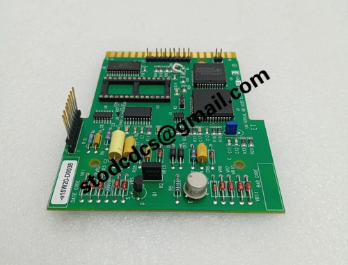 51404203-002.webp (2)