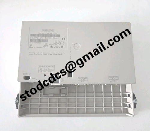 6AV3617-1JC20-0AX1.webp (1)