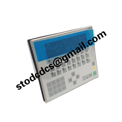 6AV3617-1JC20-0AX1.webp (2)