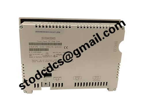 6AV6545-0BC15-2AX0.webp (1)