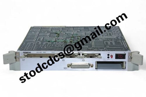 6DD1602-0AE0.webp (1)