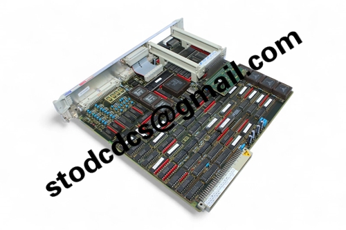 6DD1602-0AE0.webp (3)