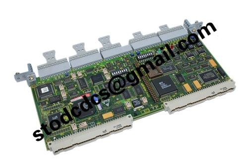 6DD1606-0AD0.webp (2)