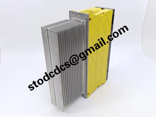 A06B-6079-H106.webp (1)