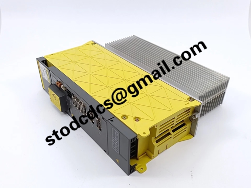 A06B-6079-H106.webp (3)