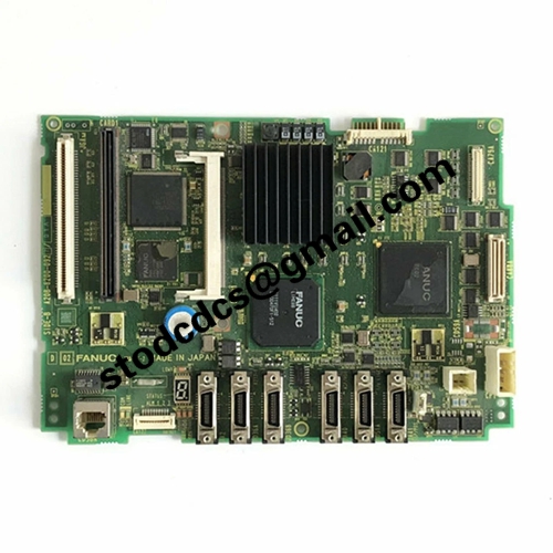 A20B-8200-0927.webp (1)