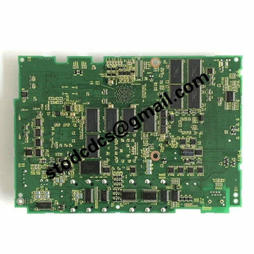 A20B-8200-0927.webp (2)