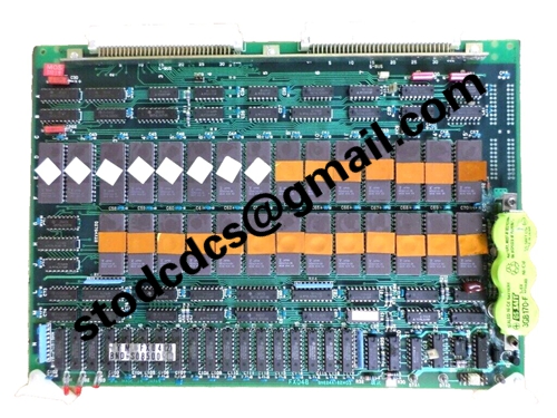 BN624A960H03B.webp (1)