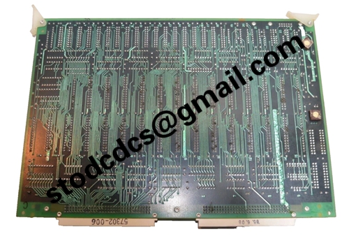 BN624A960H03B.webp (2)