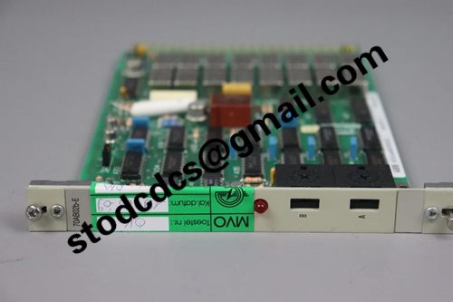 HESG446933R0002 70AB02B-E.webp (1)