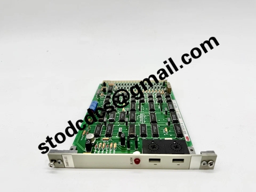 HESG447224R0002 70AB01C-ES.webp (1)