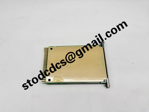 HESG447224R0002 70AB01C-ES.webp (2)