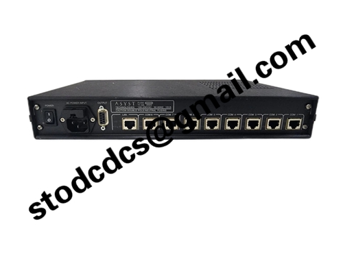 HS80-01 9700-4774-01 (1)