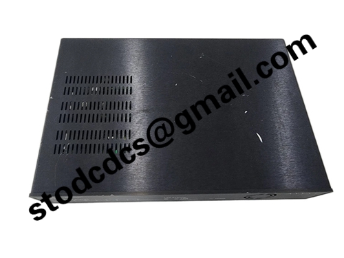 HS80-01 9700-4774-01 (2)