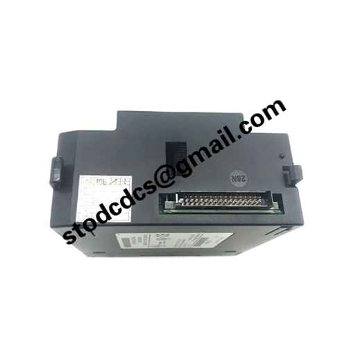 IC200ALG620 (1)