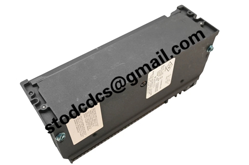 IC660TSA100.webp (1)