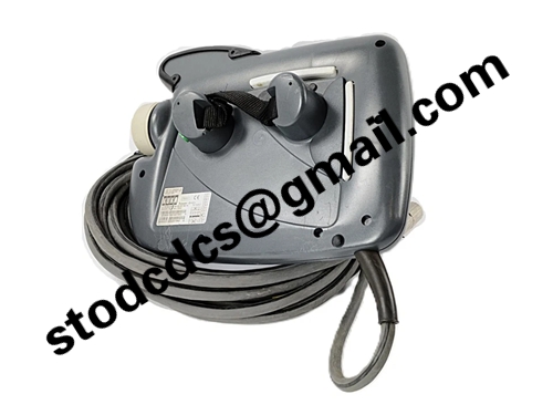 KCP2 00-130-547.webp (1)