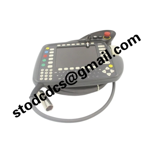 KCP2 00-130-547.webp (2)