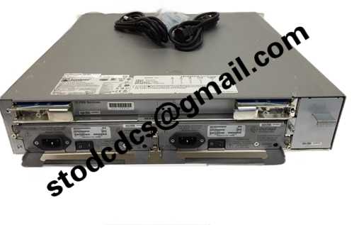 M7iBASE-AC-1GE.webp (1)