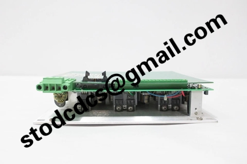 MOX720-P4668D.webp (1)