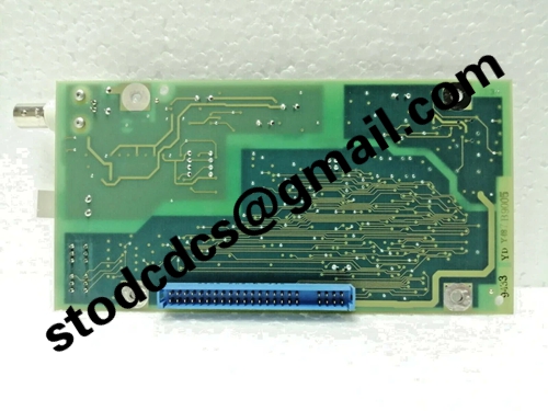 SE96920414 YPK112A.webp (3)