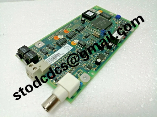 SE96920414 YPK112A.webp (4)