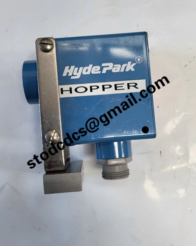 SM552A-173LE.webp (2)