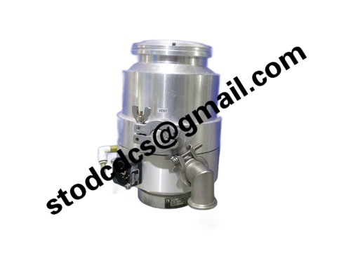 TURBOVAC 361.webp (1)